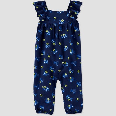carters jumpsuit