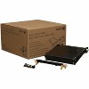 Xerox Transfer Roll/Belt - Printer Parts Model 108R01122 - 3 of 3