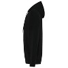 Tricorp Haas Racing F1 Ollie Bearman Essential Hoodie - 3 of 4