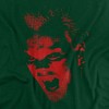The Lost Boys David Adult T-Shirt - 2 of 4