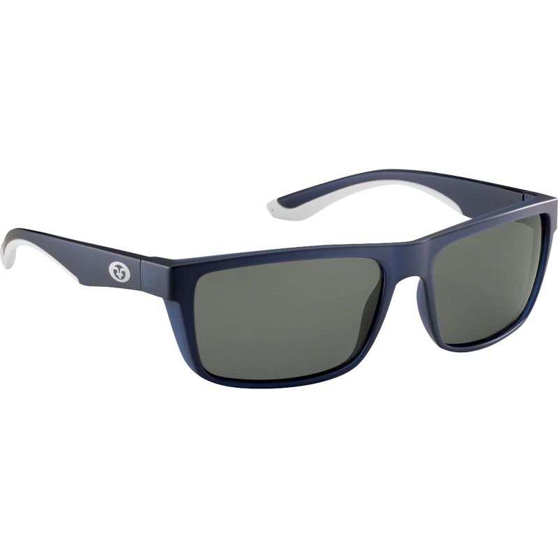Flying Fisherman Streamer Polarized Sunglasses, 1 of 2