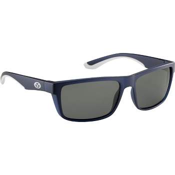 Flying Fisherman Streamer Polarized Sunglasses