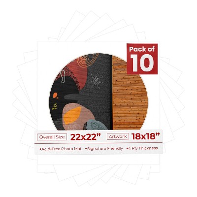 PosterPalooza | : Target