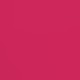 pink-brghtpink