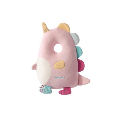 Bc Babycare Baby Anti-fall Pillow