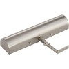 Concept Lighting Concept Cordless Battery Powered LED Picture Light - 3 of 4