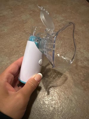 Guest review image 1 of 1, zoom in