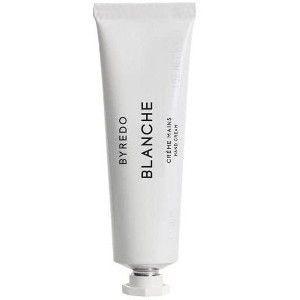 Byredo Blanche Hand Cream By Byredo for Women - 1 Oz Cream, 1 Ounce - 1 of 2