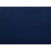 GlasFlength Decorative Wall Mirrors Square Accent Mirror Wall Mirror Polished Mirror Decorative Mirror for Living Room, Blue, 38.19"*0.87"*38.19" - 4 of 4