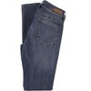 Articles of Society Womens Mya Skinny Fit Jeans - 2 of 2