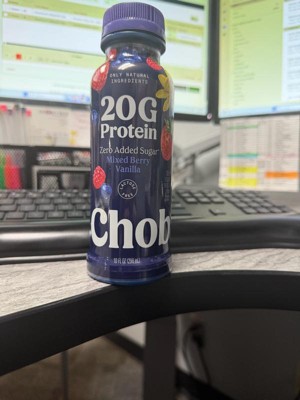 Guest review image 1 of 2, zoom in