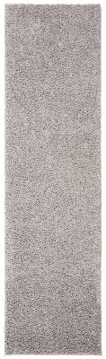Primo Shag PRM300 Power Loomed Indoor Rugs - Safavieh