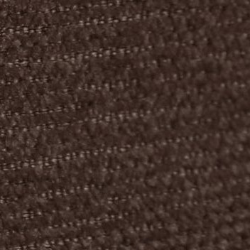 dark khaki