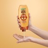 Garnier Whole Blends Honey Treasures Repairing Conditioner - image 2 of 4