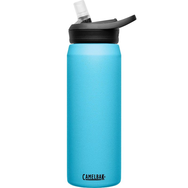 CamelBak 25oz Eddy+ Vacuum Insulated Stainless Steel Water Bottle, 1 of 16