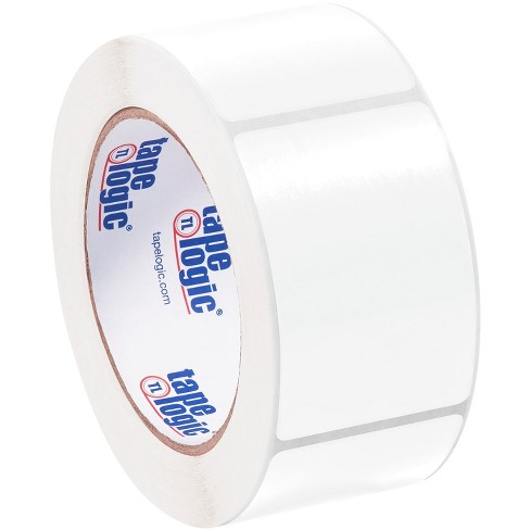 Velcro Sticky-back Hook And Loop Fastener Tape With Dispenser 3/4 X 5 Ft.  Roll White 90087 : Target