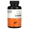 Live Conscious LiverWell With NAC & ALA, 60 Capsules - 4 of 4