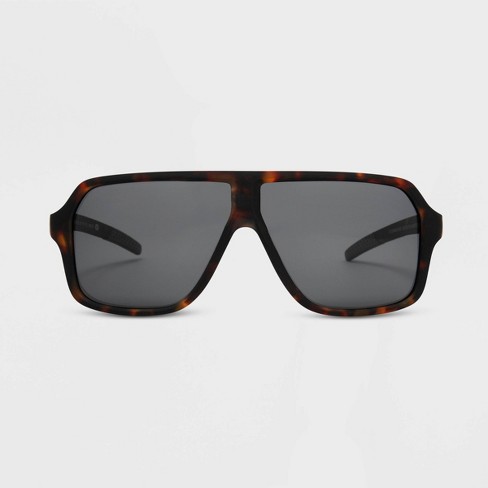 Target 2024 polarized sunglasses