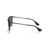 Ray-Ban RB4171 54mm Erika Female Phantos Sunglasses - 3 of 4