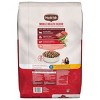 Nutrish Whole Health Blend Real Beef, Pea & Brown Rice Recipe Dry Dog Food - 2 of 4