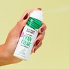 Not Your Mother's Clean Freak Refreshing Dry Shampoo-Travel Size - 1.6oz - image 3 of 4