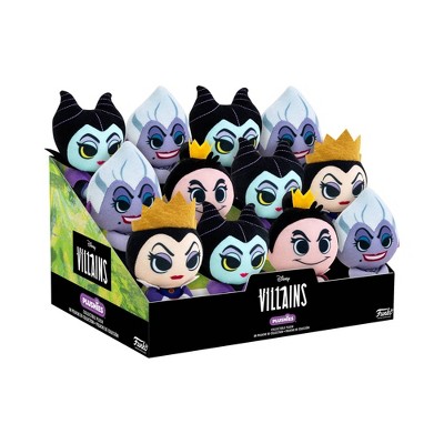 disney villains toy target