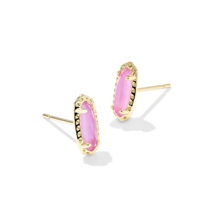 Kendra Scott Emma Stud Earrings - 1 of 1