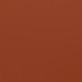 cognac coffee