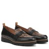 Dr. Scholl's Women's Webster Loafer - 2 of 4