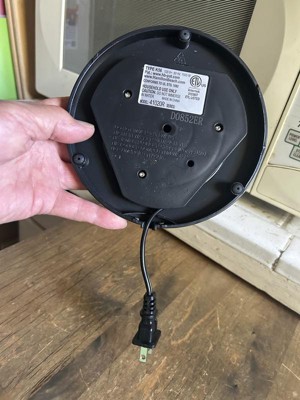 Guest review image 1 of 3, zoom in