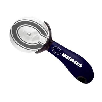NFL Chicago Bears Pizza Cutter