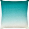 Livabliss Hyrum Modern Throw Pillow - 4 of 4