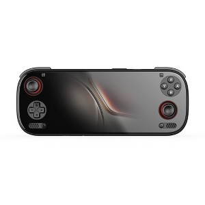 AYN Odin 3 Pro 6