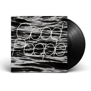 Majid Jordan - Afterhours (150 Gram Vinyl) - 1 of 1