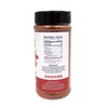 Fat Boy Hickman's BBQ 11 oz Premium All Purpose BBQ Rub Gluten Free - 3 of 4