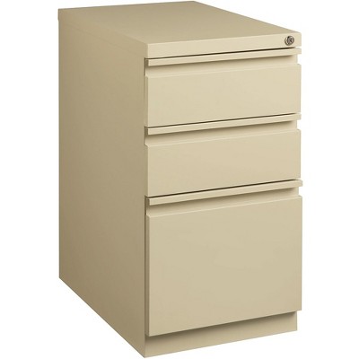 target metal file cabinet