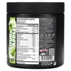 ABE Ultimate Pre-Workout, Sour Apple, 13.75 oz (390 g) - 2 of 4