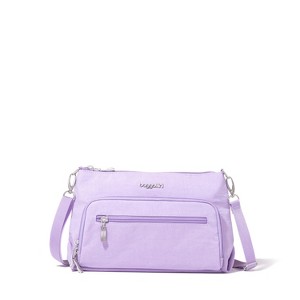 baggallini Women's Day-to-Day Crossbody Bag - 1 of 4