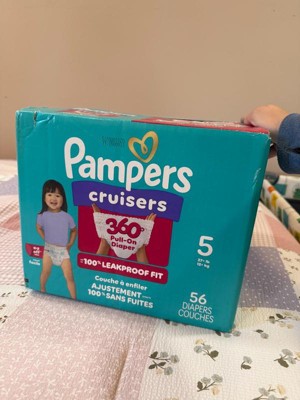 Guest review image 3 of 3, zoom in