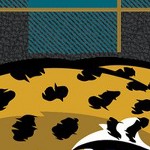 jacksonville jaguars