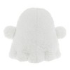 Plush Ghost Stuffed Animal - Bullseye's Playground™ - 3 of 4