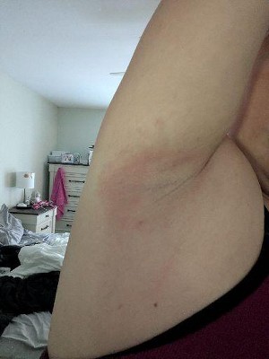 Guest review image 2 of 2, zoom in