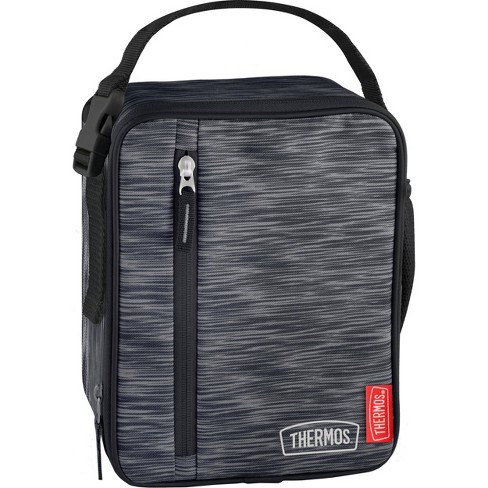 Thermos Athleisure Upright Lunch Kit - Gray - image 1 of 3
