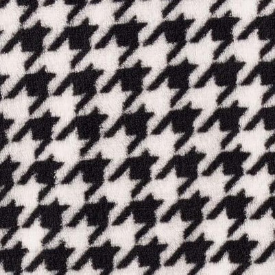 houndstooth