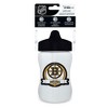 MasterPieces Inc Boston Bruins NHL 9oz Baby Sippy Cup - 2 of 4