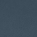 slate blue
