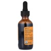 Animal Essentials Tinkle Tonic, For Dogs & Cats, 2 fl oz (60 ml) - 3 of 4