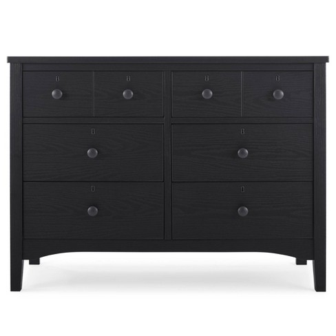 Delta children cheap lancaster dresser