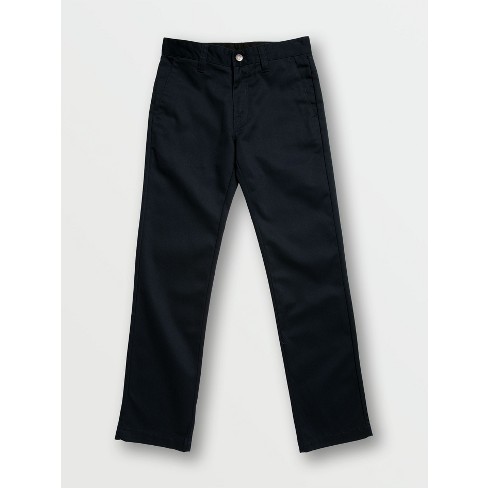 Boy's Pants & Chinos from Volcom