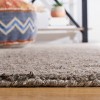 Himalaya HIM413 Hand Tufted Indoor Rugs - Safavieh - 3 of 4